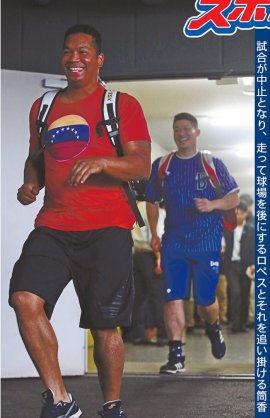 【妄想】プロ野球選手でアイドルグループを作ろう