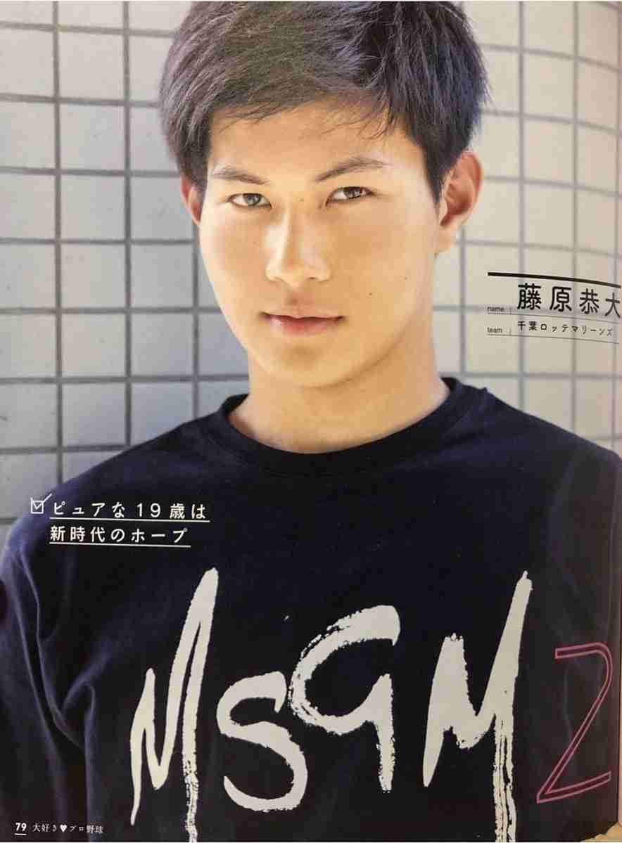 【妄想】プロ野球選手でアイドルグループを作ろう