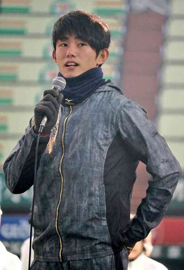 【妄想】プロ野球選手でアイドルグループを作ろう