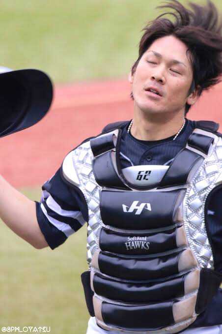 【妄想】プロ野球選手でアイドルグループを作ろう