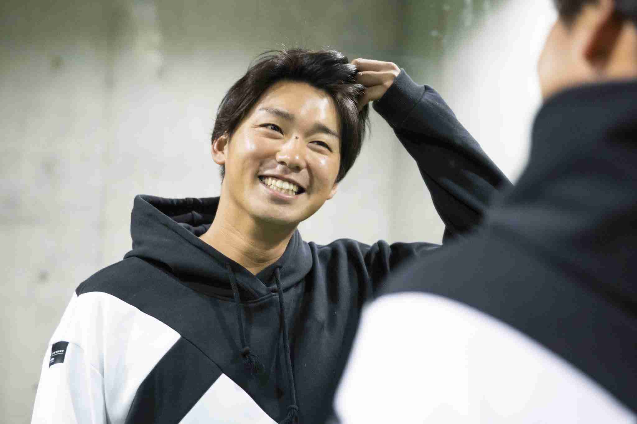 【妄想】プロ野球選手でアイドルグループを作ろう