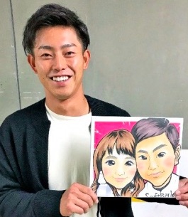 【妄想】プロ野球選手でアイドルグループを作ろう