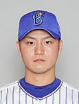【妄想】プロ野球選手でアイドルグループを作ろう