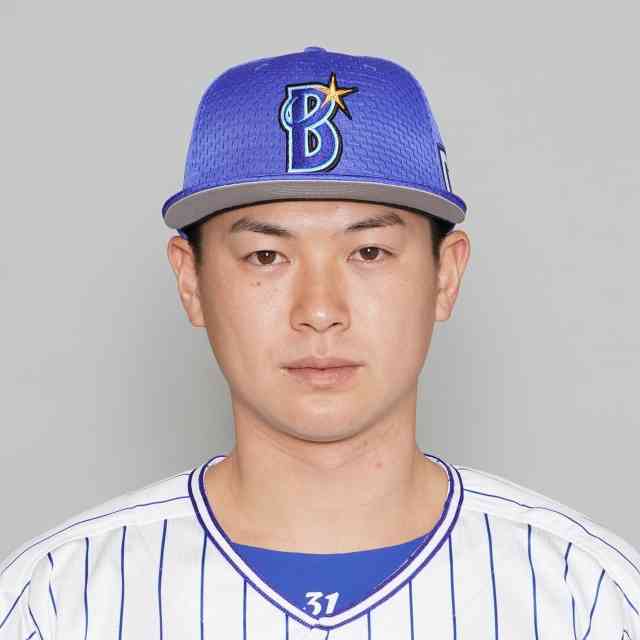 【妄想】プロ野球選手でアイドルグループを作ろう