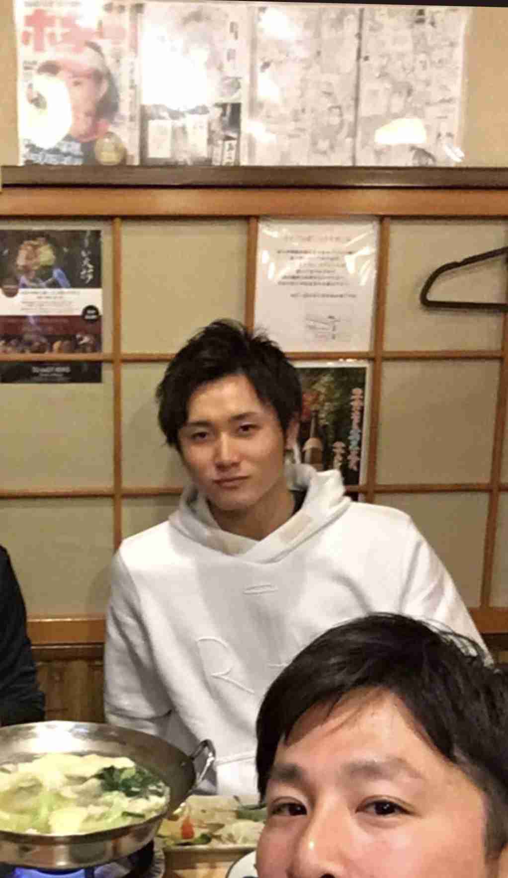 【妄想】プロ野球選手でアイドルグループを作ろう