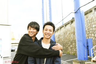 【妄想】プロ野球選手でアイドルグループを作ろう