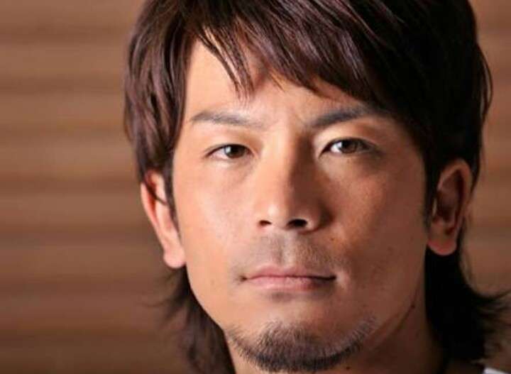 【妄想】プロ野球選手でアイドルグループを作ろう