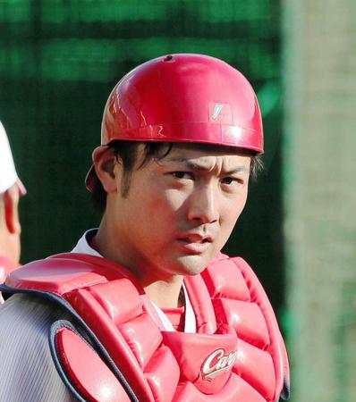 【妄想】プロ野球選手でアイドルグループを作ろう