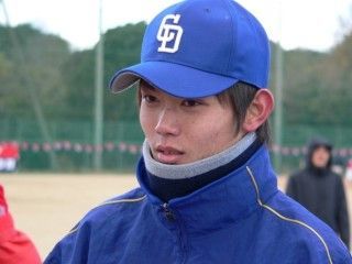 【妄想】プロ野球選手でアイドルグループを作ろう