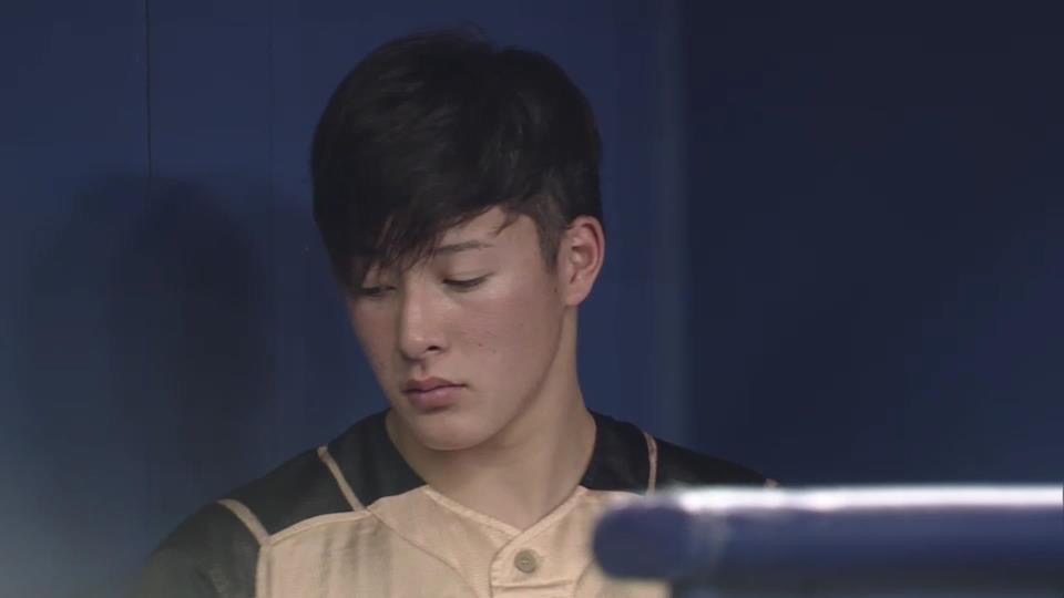 【妄想】プロ野球選手でアイドルグループを作ろう