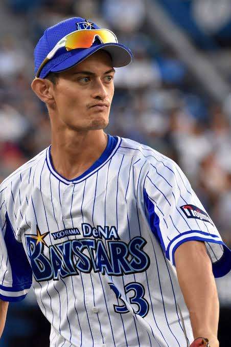 【妄想】プロ野球選手でアイドルグループを作ろう