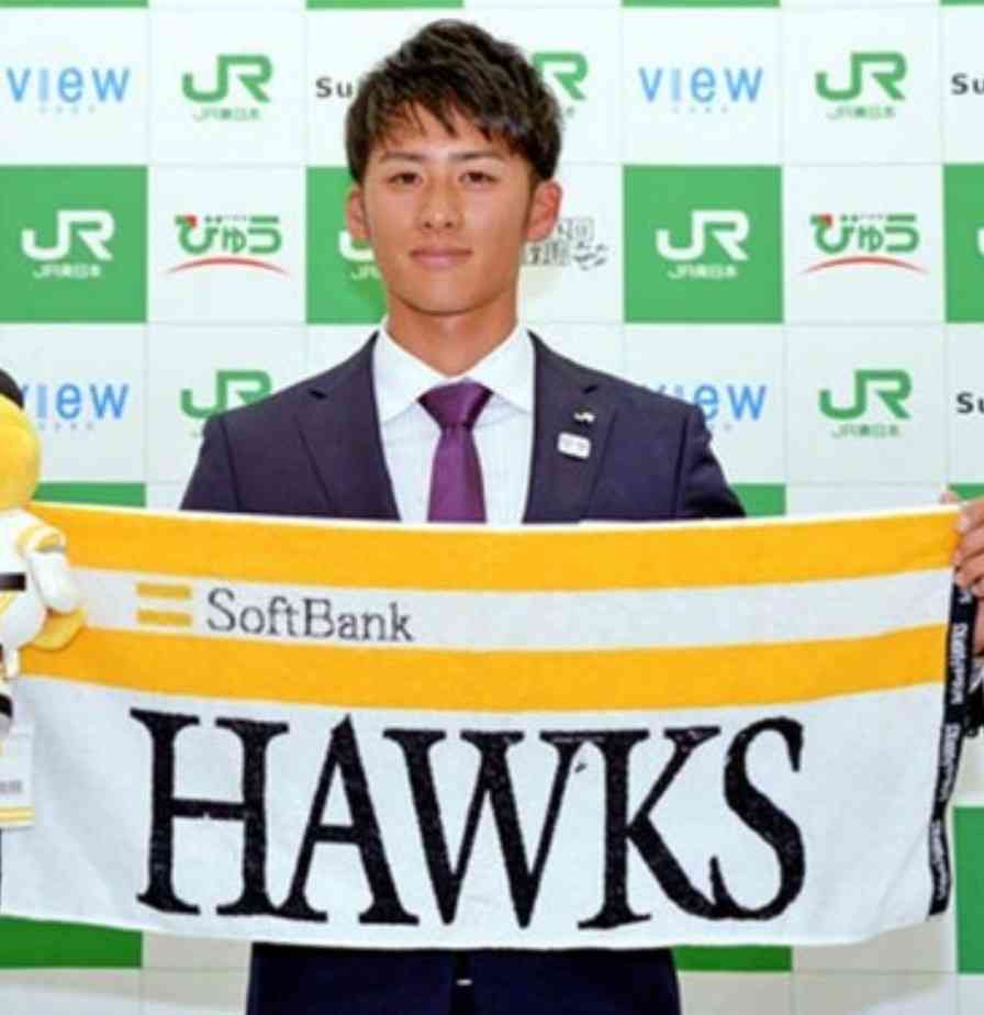 【妄想】プロ野球選手でアイドルグループを作ろう