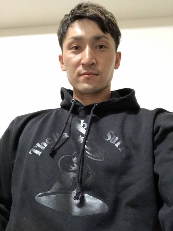 【妄想】プロ野球選手でアイドルグループを作ろう