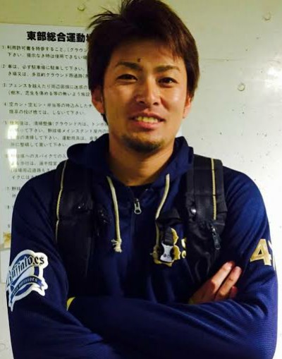 【妄想】プロ野球選手でアイドルグループを作ろう
