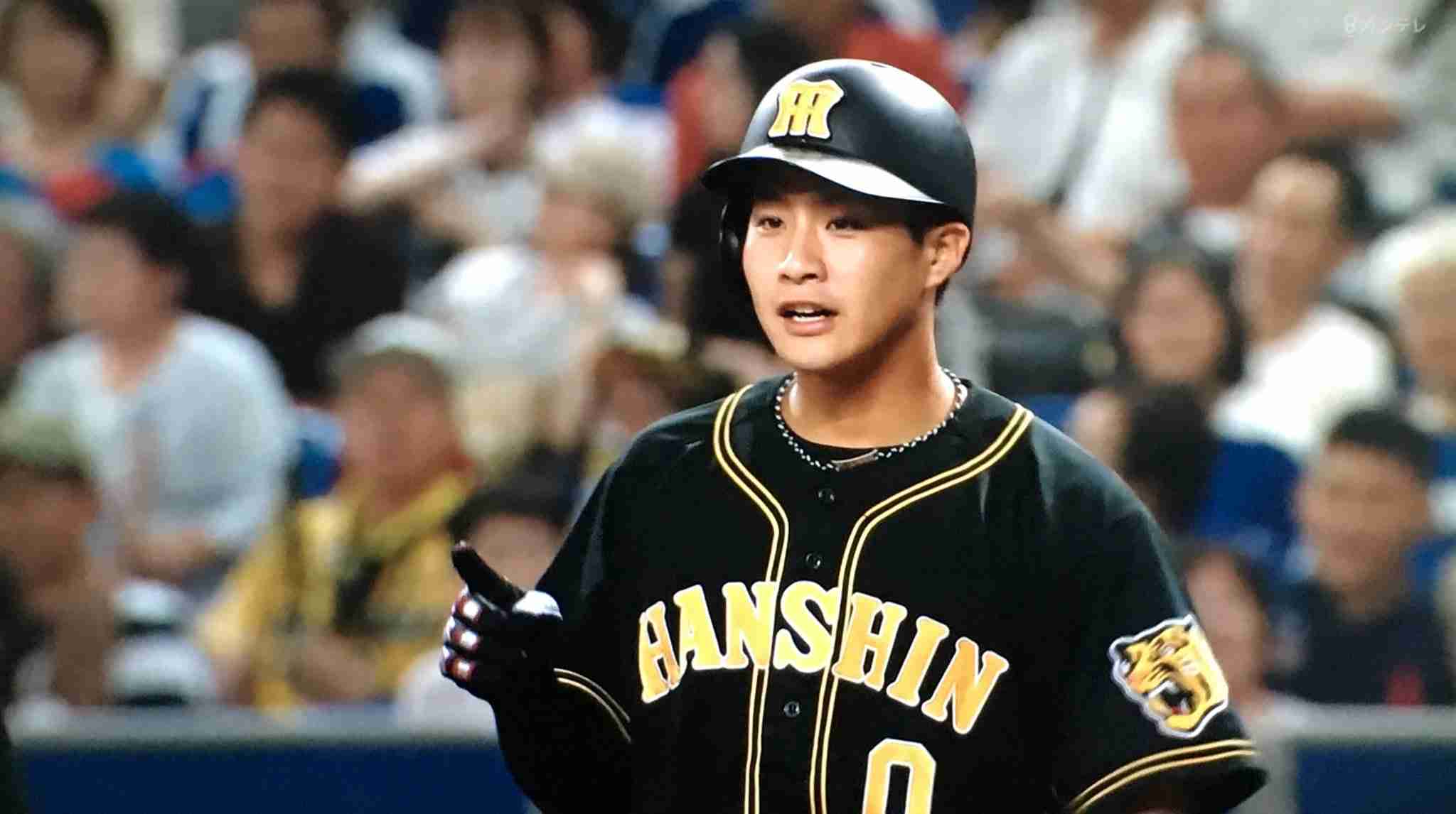 【妄想】プロ野球選手でアイドルグループを作ろう