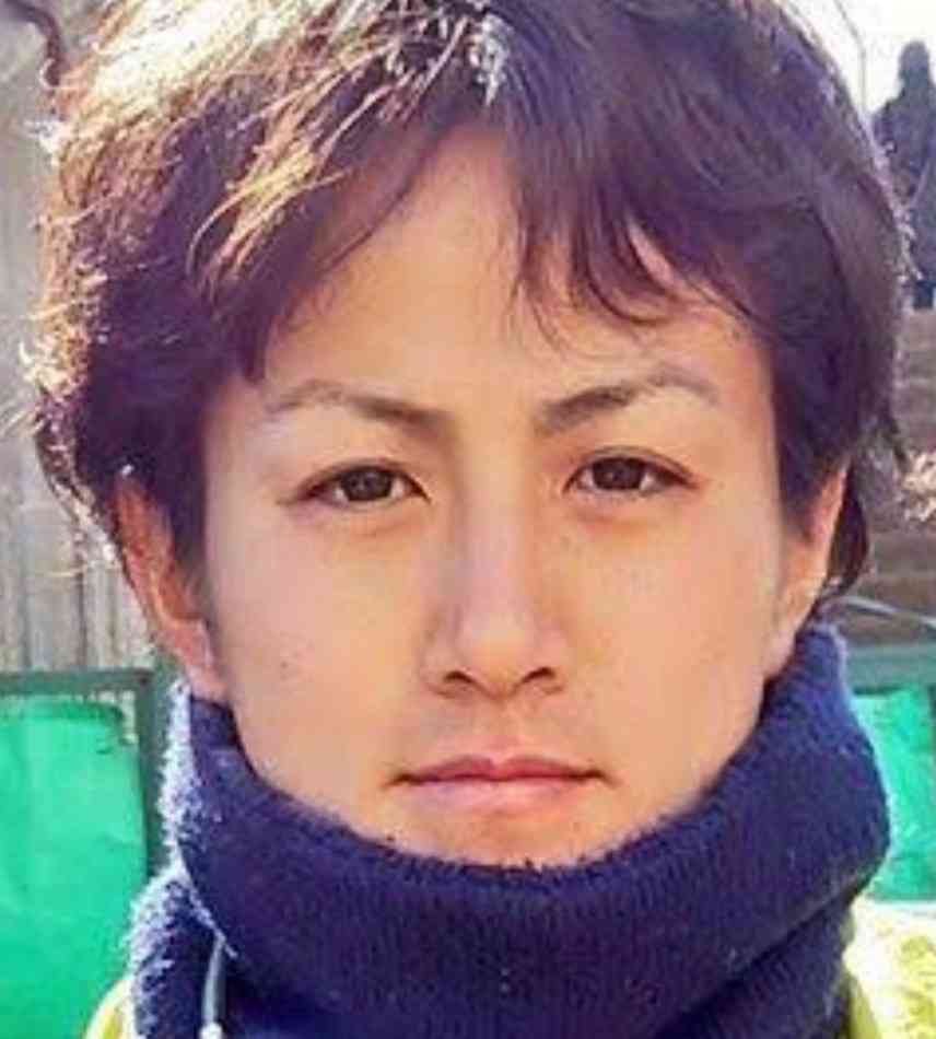 【妄想】プロ野球選手でアイドルグループを作ろう