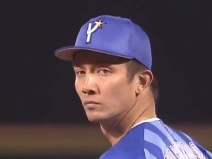 【妄想】プロ野球選手でアイドルグループを作ろう