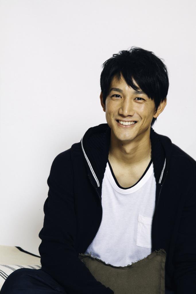 【妄想】プロ野球選手でアイドルグループを作ろう