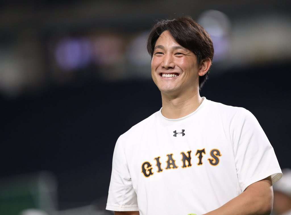 【妄想】プロ野球選手でアイドルグループを作ろう