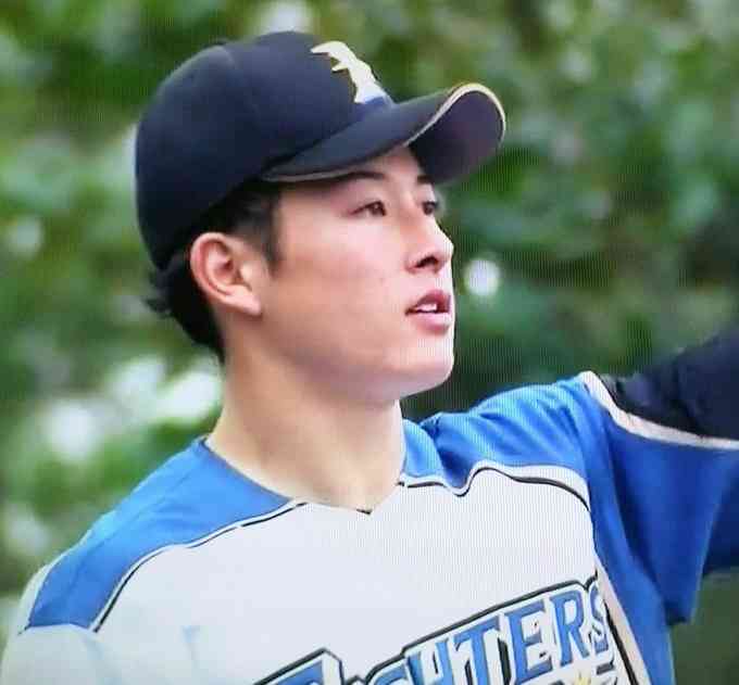【妄想】プロ野球選手でアイドルグループを作ろう