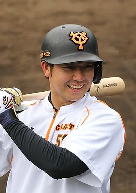 【妄想】プロ野球選手でアイドルグループを作ろう