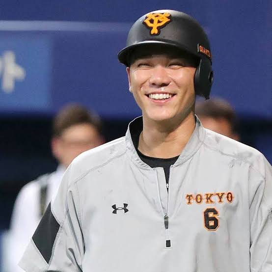【妄想】プロ野球選手でアイドルグループを作ろう