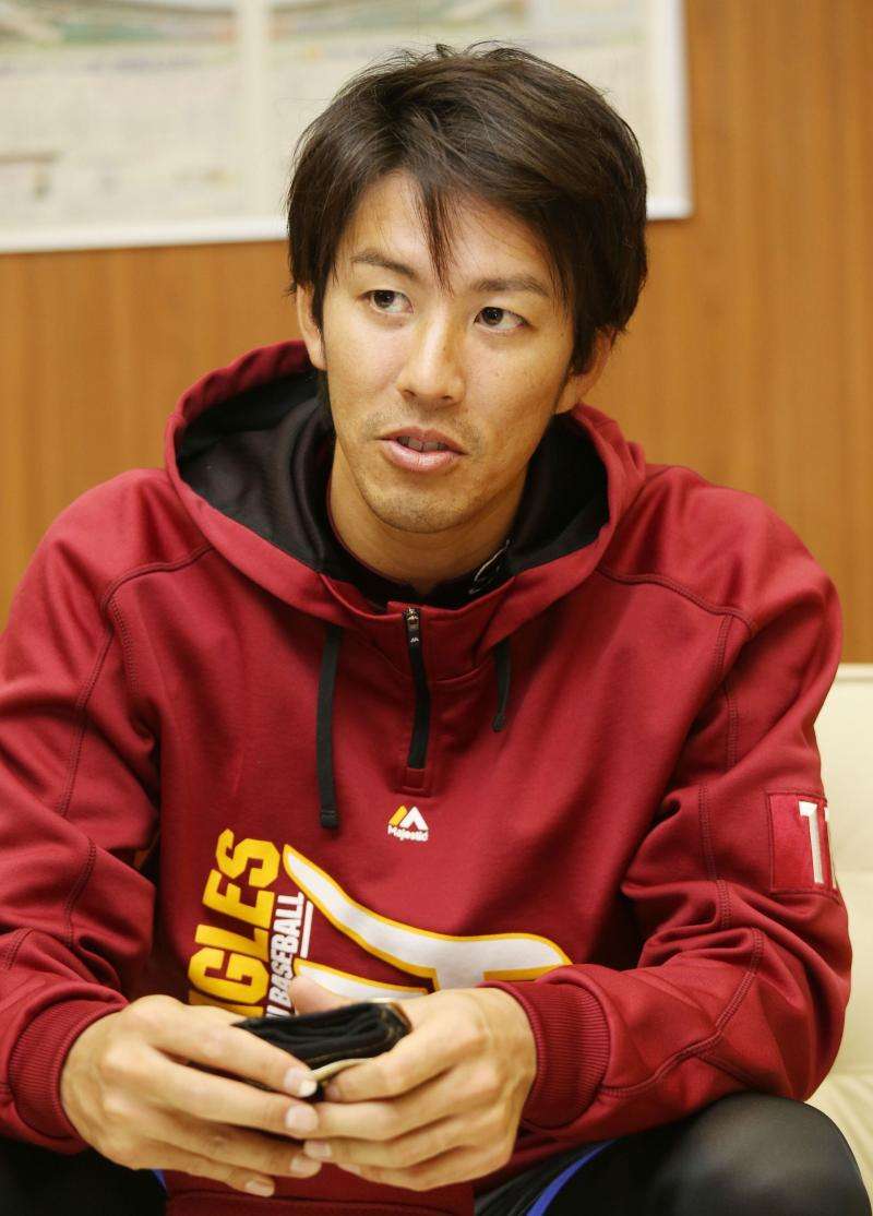 【妄想】プロ野球選手でアイドルグループを作ろう