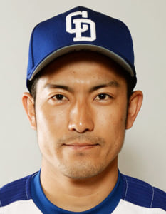 【妄想】プロ野球選手でアイドルグループを作ろう