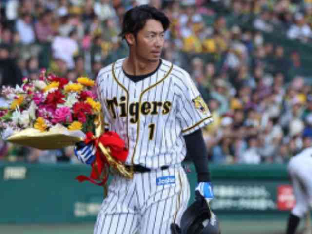 【妄想】プロ野球選手でアイドルグループを作ろう