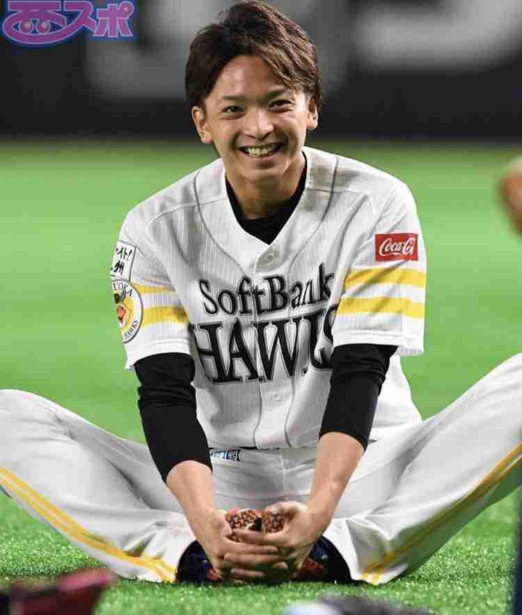 【妄想】プロ野球選手でアイドルグループを作ろう