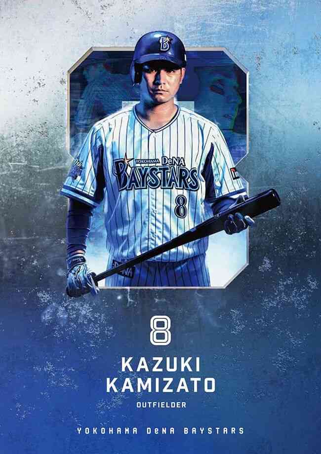 【妄想】プロ野球選手でアイドルグループを作ろう