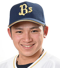 【妄想】プロ野球選手でアイドルグループを作ろう