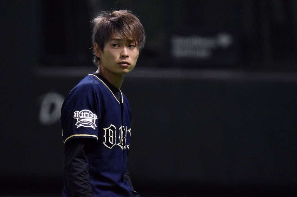 【妄想】プロ野球選手でアイドルグループを作ろう
