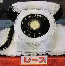 固定電話は必要？