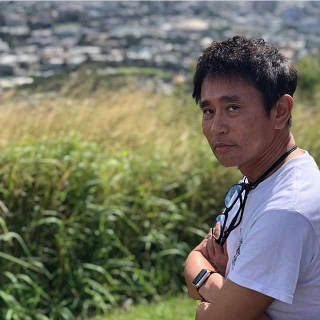 【実況・感想】ワイドナショー生放送