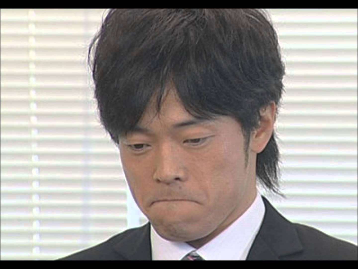 【実況・感想】ワイドナショー生放送