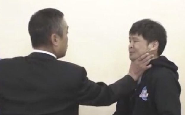 【実況・感想】ワイドナショー生放送