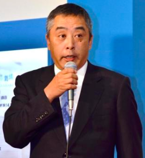 【実況・感想】ワイドナショー生放送