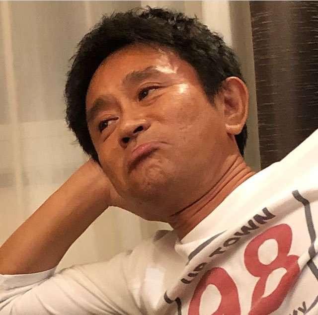 【実況・感想】ワイドナショー生放送