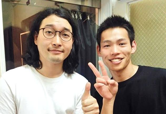 【実況・感想】ワイドナショー生放送