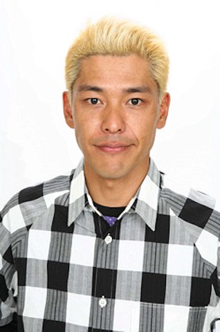 【実況・感想】ワイドナショー生放送