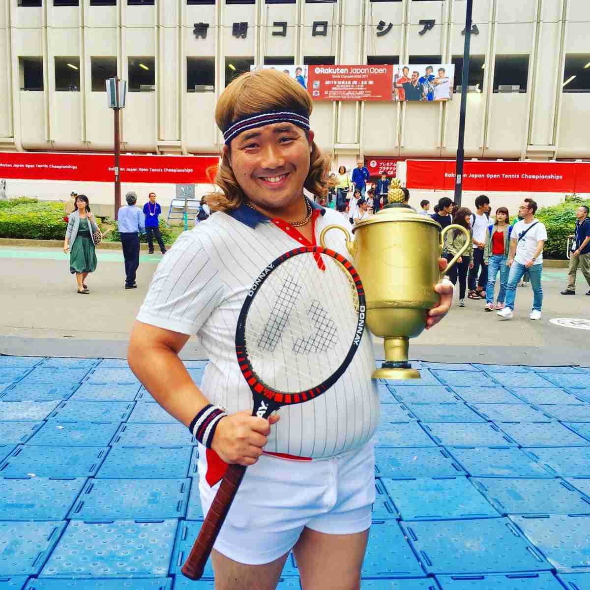 【実況・感想】ワイドナショー生放送