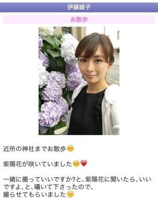 花や動物と一緒に写ってる芸能人写真