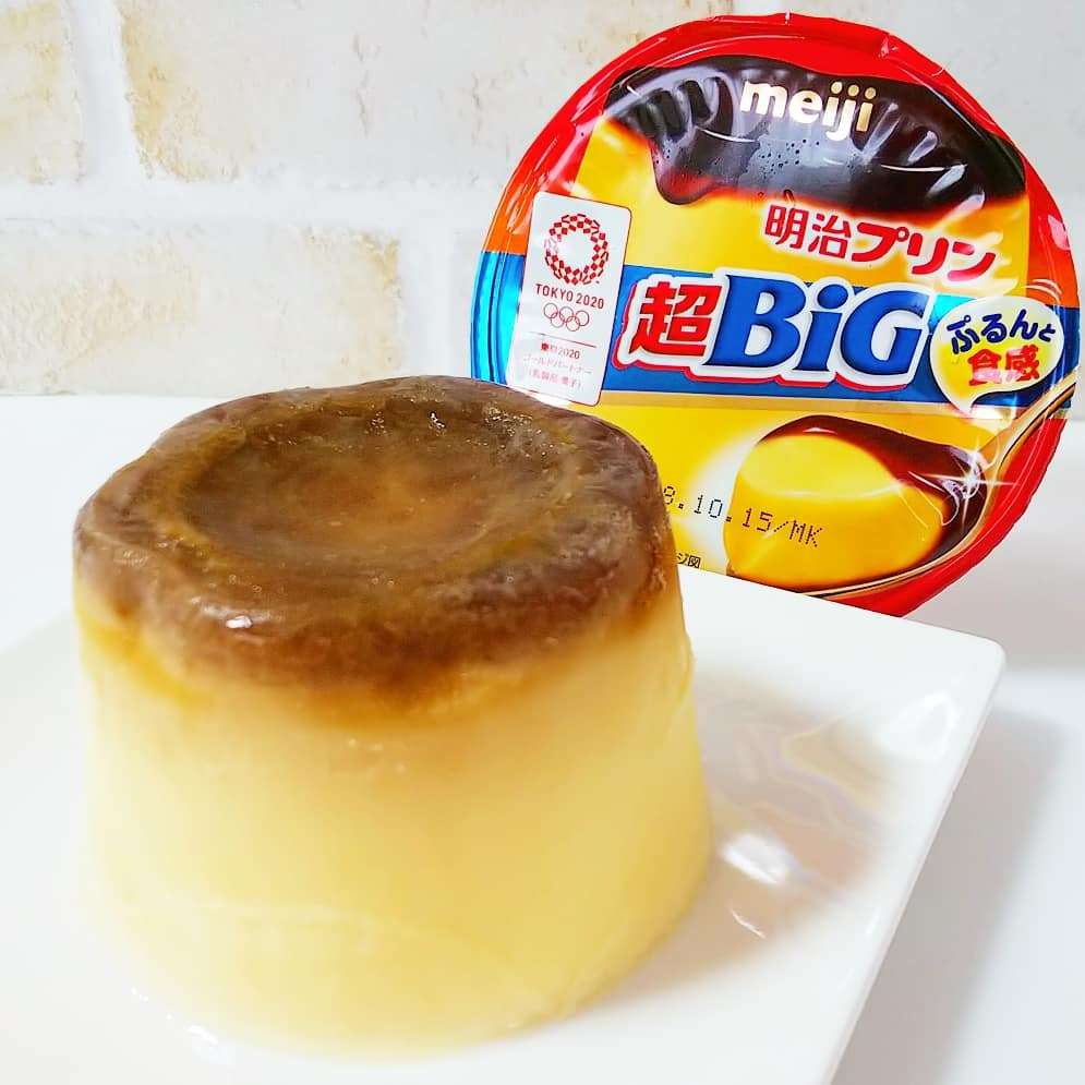 甘い食べ物&飲み物が大好きな人集まれ♡