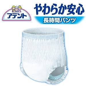花火大会のトイレ事情
