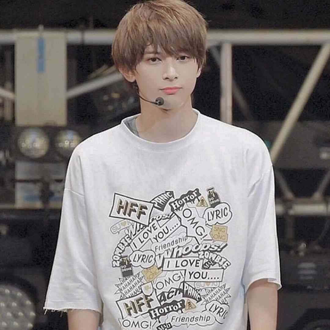 インスタ話題の美少年・翔、1年で身長10センチ伸びる 雨もしたたるイケメンに