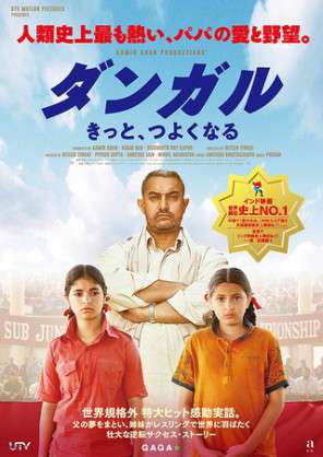 本当に面白いと思った映画を教えて下さい