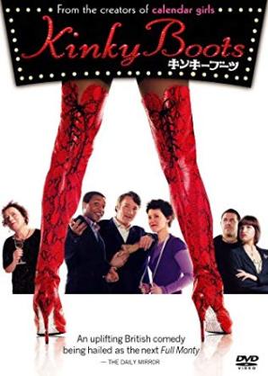 本当に面白いと思った映画を教えて下さい