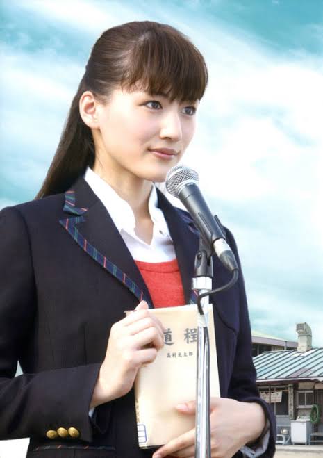 本当に面白いと思った映画を教えて下さい