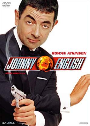 本当に面白いと思った映画を教えて下さい